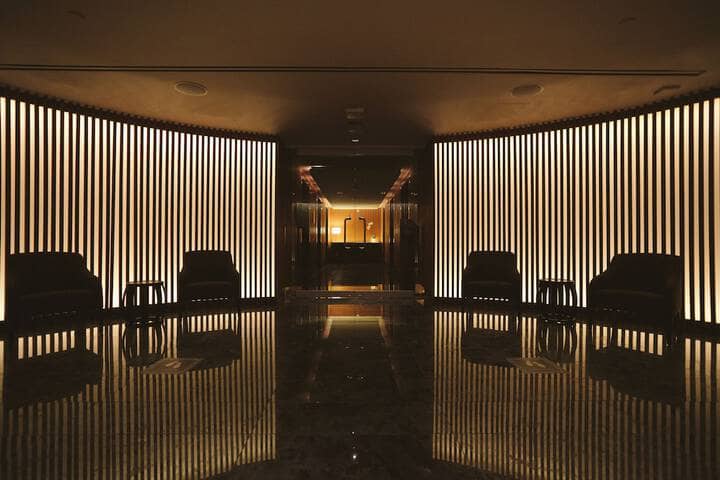 Spa 71 of 137