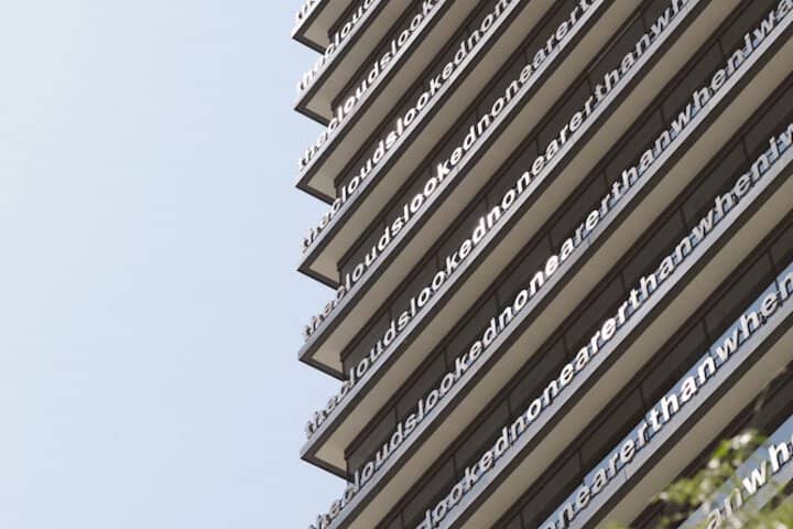Hotel 136 of 137