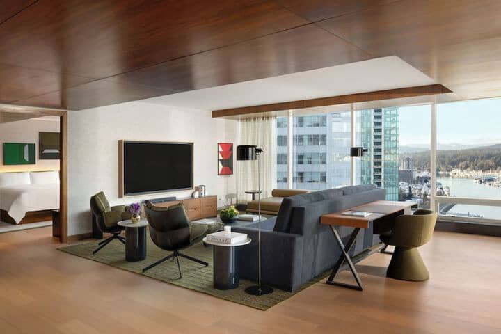 Room 41 of 137