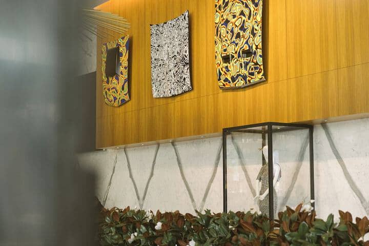 Hotel Interior 8 of 137