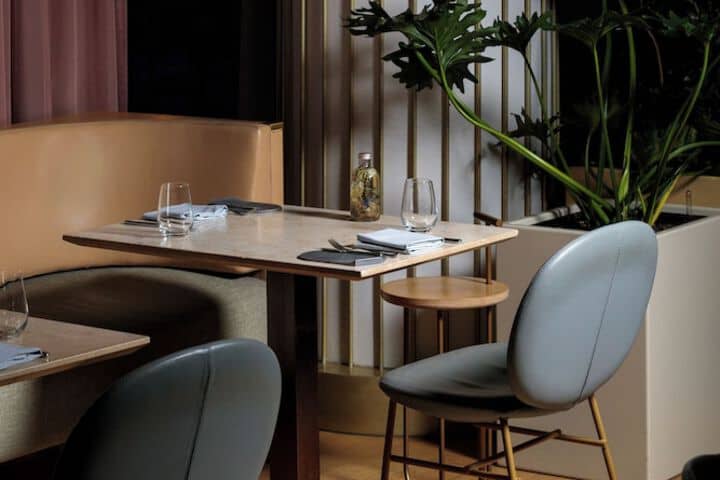 Dining 94 of 137