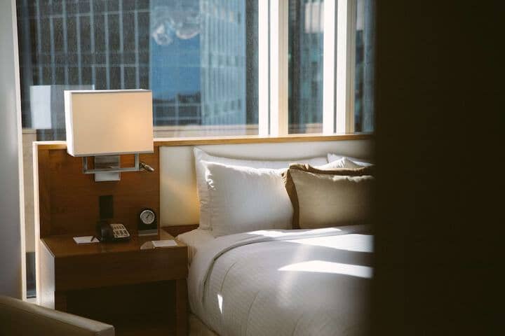 Room 19 of 137