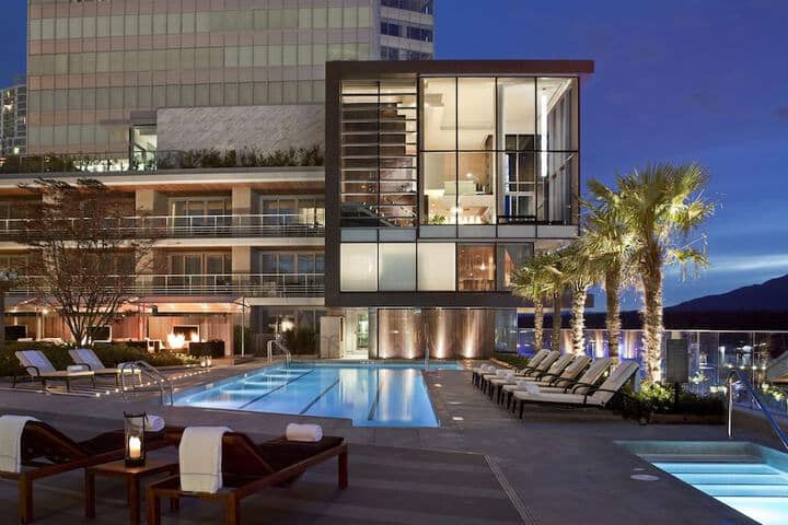 Pool 55 of 137